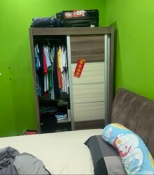 Camellia Lodge (D14), Apartment #504562801